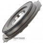 Piston K2 AW TF-60SN TF-62SN 09G VW Bora Tiguan 12-up