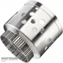 Hub D automatic transmission ZF 8HP70 ZF 8HP55A 1087473030 11-up