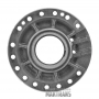 Bearing housing automatic transmission ZF 4HP20 98-up 1019314042 0002721022 2346.22