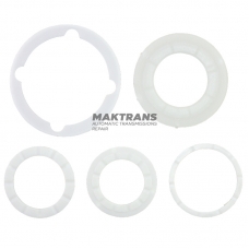 Washer kit AW55-50SN AW55-51SN 99-up 6 washers