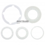 Washer kit AW55-50SN AW55-51SN 99-up 6 washers