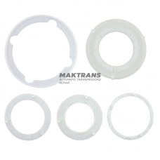 Washer kit AW55-50SN AW55-51SN 99-up 6 washers