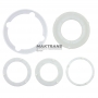 Washer kit AW55-50SN AW55-51SN 99-up 6 washers