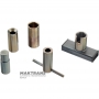 Solenoid repair tool (big coils) AW TF-60SN 09G 09K 09M AW TF-80SC TF-81SC AW TR-60SN 09D