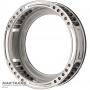 Piston with return spring Low / Reverse Brake RE4F03A 91-up - 3164531X05, 3165531X02, 3152831X07, 3152731X72