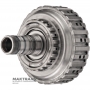 Drum B - DIRECT for automatic transmission ZF 6HP19, ZF 6HP19A  00-up