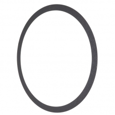 Friction ring (251 mm x 222 mm x 1.14 mm) ZF 5HP19FLA ZF 4HP16 8L90 JF010E RE0F09A JF506E RE4F04A RE4F04V RE4R01A