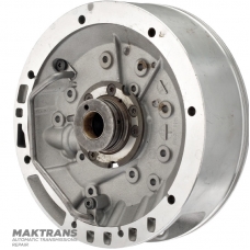 Oil pump hub, automatic transmission ZF 5HP24A 97-up 1058210078