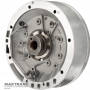 Oil pump hub automatic transmission ZF 5HP24A 97-up —1058210078