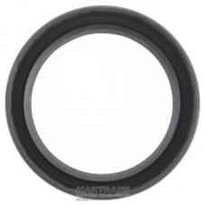 Extension housing oil seal,automatic transmission AB60E  AB60F  07-up 90311-49006  49x64x11/15