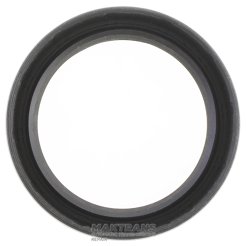 Extension housing oil seal,automatic transmission AB60E  AB60F  07-up 90311-49006  49x64x11/15