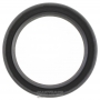 Extension housing oil seal,automatic transmission AB60E  AB60F  07-up 90311-49006  49x64x11/15