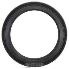 Extension housing oil seal,automatic transmission AB60E  AB60F  07-up 90311-49006  49x64x11/15