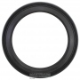 Extension housing oil seal,automatic transmission AB60E  AB60F  07-up 90311-49006  49x64x11/15