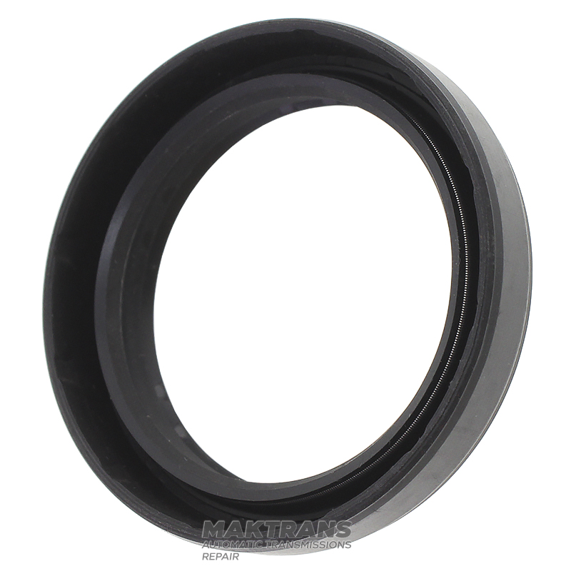 Extension housing oil seal,automatic transmission AB60E  AB60F  07-up 90311-49006  49x64x11/15