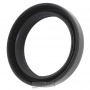 Extension housing oil seal,automatic transmission AB60E  AB60F  07-up 90311-49006  49x64x11/15