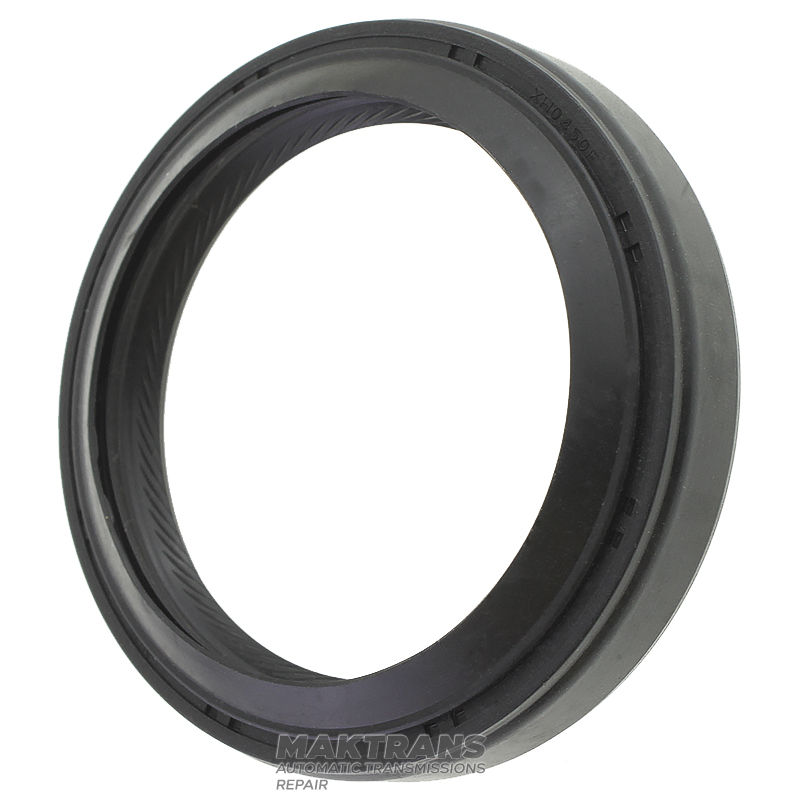 Extension housing oil seal,automatic transmission AB60E  AB60F  07-up 90311-49006  49x64x11/15