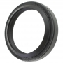 Extension housing oil seal,automatic transmission AB60E  AB60F  07-up 90311-49006  49x64x11/15