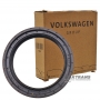 Front Cover Seal 0B5 DL501 0BZ DL801 08-up — 0B5311113F (GENUINE OEM VAG)