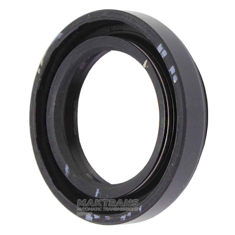 Axle oil seal left,automatic transmission 0B5  DL501  08-up 33x47x8/12 