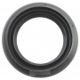 Axle oil seal left,automatic transmission 0B5  DL501  08-up 33x47x8/12 