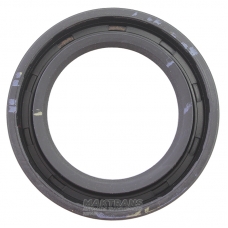 Axle oil seal left,automatic transmission 0B5  DL501  08-up 33x47x8/12 