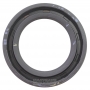 Axle oil seal left,automatic transmission 0B5  DL501  08-up 33x47x8/12 
