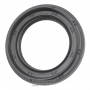 Axle shaft seal R=L automatic transmission ZF 9HP48 14-up 0734300310 44x67x8/13