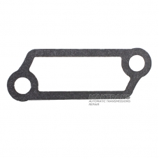 Valve body gasket automatic transmission AWTF-80SC  AWTF-81SC  05-up