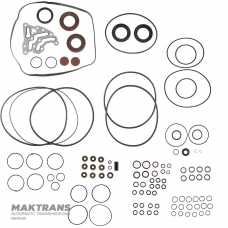 Gasket kit, automatic transmission ZF 9HP48 Honda 2011-on