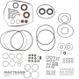 Gasket kit, automatic transmission ZF 9HP48 Honda 2011-on