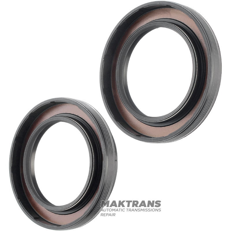 Gasket kit, automatic transmission ZF 9HP48 Honda 2011-on