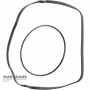 Gasket kit, automatic transmission ZF 9HP48 Honda 2011-on