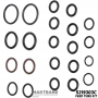 Gasket kit, automatic transmission ZF 9HP48 Honda 2011-on