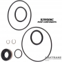 Gasket kit, automatic transmission ZF 9HP48 Honda 2011-on