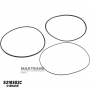 Gasket kit, automatic transmission ZF 9HP48 Honda 2011-on