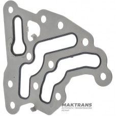 Gasket kit, automatic transmission ZF 9HP48 Honda 2011-on