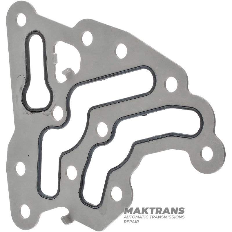 Gasket kit, automatic transmission ZF 9HP48 Honda 2011-on