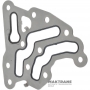 Gasket kit, automatic transmission ZF 9HP48 Honda 2011-on