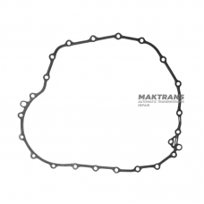 Interbody gasket (metal) ZF 948TE — CHRYSLER