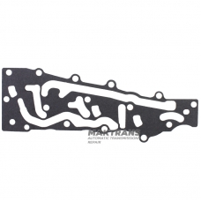 Mechatronics pull rod gasket (external) 0B5  DL501  08-up