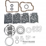 Overhaul kit GF4AEL GF4EAT 86-up