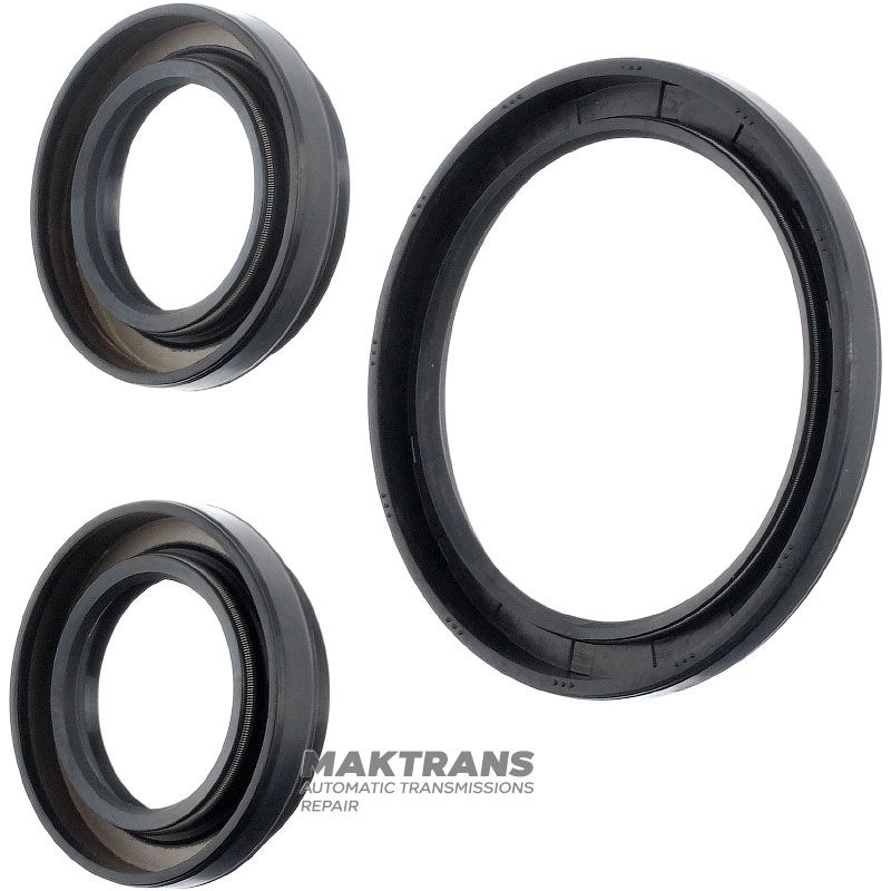 Overhaul kit GF4AEL GF4EAT 86-up