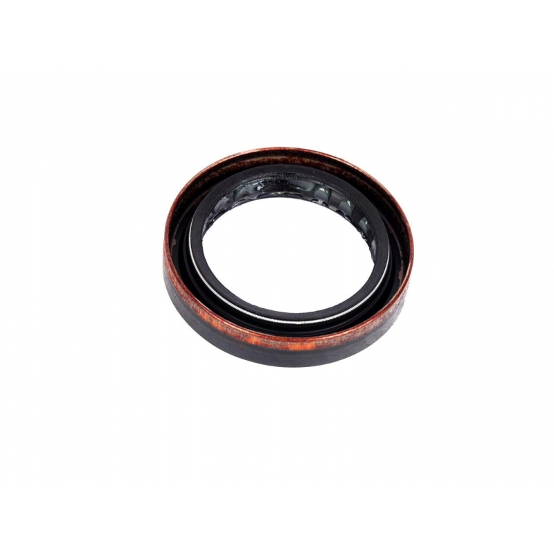 Differential oil seal XS6R-3K169-CA XS6Z-1177-A