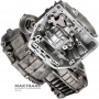 Automatic transmission housing A4BF1, A4BF2, A4BF3, A4AF1, A4AF2, A4AF3  99-up without differential cover