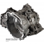 Automatic transmission housing A4BF1, A4BF2, A4BF3, A4AF1, A4AF2, A4AF3  99-up without differential cover