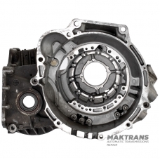 Automatic transmission housing A4BF1, A4BF2, A4BF3, A4AF1, A4AF2, A4AF3  99-up without differential cover