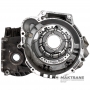 Automatic transmission housing A4BF1, A4BF2, A4BF3, A4AF1, A4AF2, A4AF3  99-up without differential cover