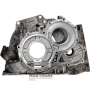 Automatic transmission housing A4BF1, A4BF2, A4BF3, A4AF1, A4AF2, A4AF3  99-up without differential cover