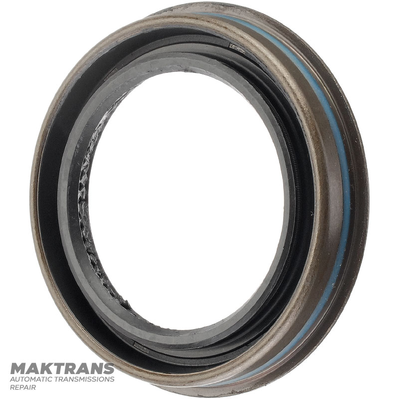 Oil pump seal,automatic transmission 6F50N  6F55N  6T70E  6T75E  07-14 7T4Z7F401A 7T4Z-7F401-B 7T4P-7F401-AC 24249376 52x73/78x10